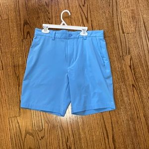Vineyard vines shorts